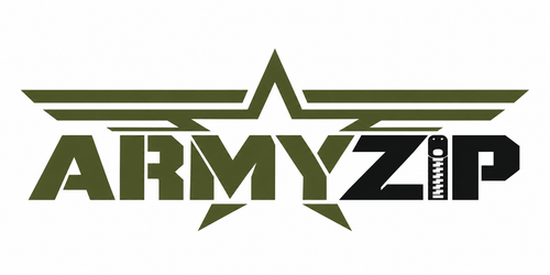 ArmyZip