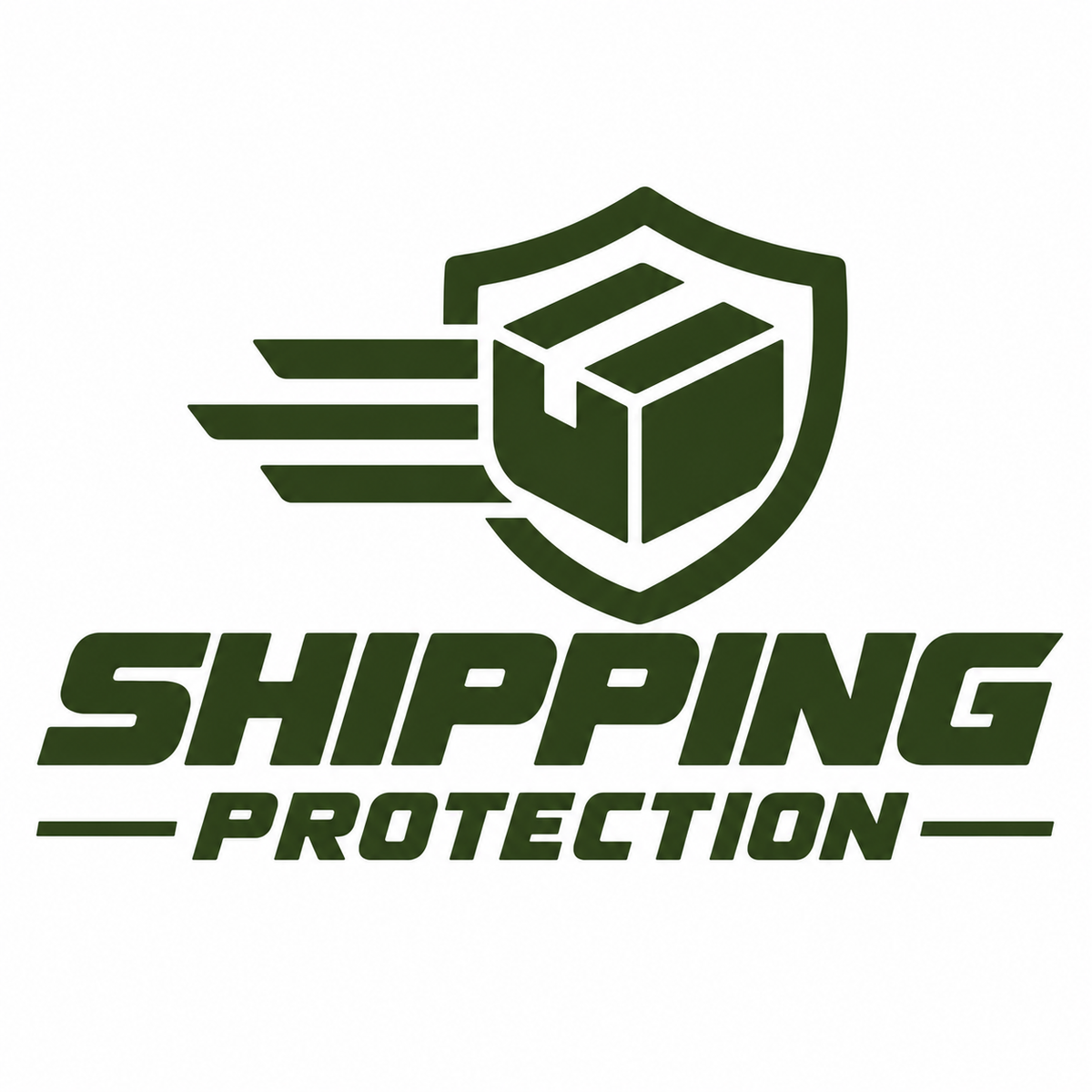 Shipping Protection